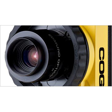 <b>Cognex In-Sight 5600/5705视觉系统</b>